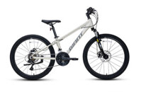 Xe Đạp Địa Hình MTB GIANT ATX 610 – Phanh Đĩa, Bánh 24 Inches – 2025