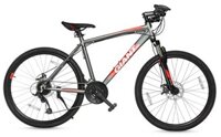 Xe Đạp Địa Hình MTB Giant ATX 660 (2022) 26 inch Size S