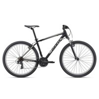 Xe Đạp Địa Hình MTB GIANT ATX 27.5 – Bánh 27.5 Inches