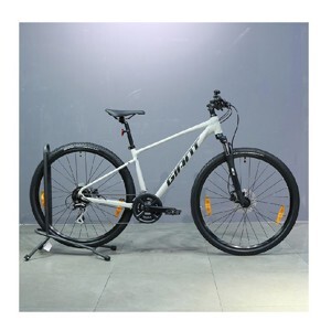 Xe đạp địa hình Mtb Giant Roam 3 Disc