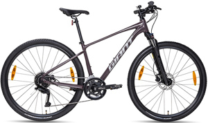 XE ĐẠP ĐỊA HÌNH MTB GIANT ROAM 2 DISC 2022
