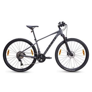 Xe đạp địa hình MTB GIANT Roam 0 Disc 2022