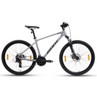 Xe đạp địa hình MTB GIANT Rincon 2 – Phanh Đĩa, Bánh 27.5 Inches