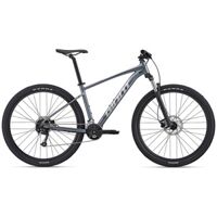 Xe Đạp Địa Hình MTB GIANT Talon 29 2- Phanh đĩa, Bánh 29 Inches  – 2022