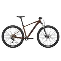 Xe Đạp Địa Hình MTB GIANT Talon 1 – Phanh Đĩa, Bánh 27.5 Inches – 2022