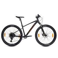 Xe Đạp Địa Hình MTB GIANT Talon 29 2 – Phanh Đĩa, Bánh 29 Inches – 2024