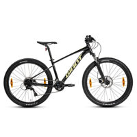Xe Đạp Địa Hình MTB GIANT Talon 3 – Phanh Đĩa, Bánh 27.5 Inches – 2024