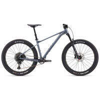 Xe Đạp Địa Hình MTB GIANT Fathom 1 – Phanh đĩa, Bánh 27.5 Inches – 2022