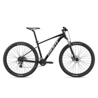 Xe Đạp Địa Hình MTB GIANT Talon 4 – Phanh Đĩa, Bánh 27.5 Inches – 2022