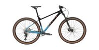 XE ĐẠP ĐỊA HÌNH MTB MARIN BOBCAT TRAIL 5
