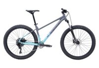 XE ĐẠP ĐỊA HÌNH MTB MARIN WILDCAT TRAIL 3 2025