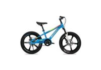 Xe Đạp Địa Hình MTB Trẻ Em Borgki 20 Inch