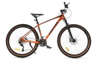 Xe Đạp Địa Hình MTB Twitter Blackhawk Pro 27.5 inch Size S