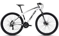 Xe đạp địa hình MTB Twitter 3900XC mới nhất | HT BIKE