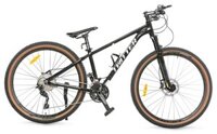 Xe Đạp Địa Hình MTB Twitter Mantis 2.0 M6000-30S 27.5 inch Size S