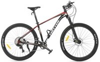 Xe Đạp Địa Hình MTB Twitter Blackhawk Pro (QR) NX-11S 27.5 inch Size M