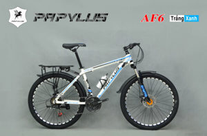 Xe đạp địa hình Papylus AF6