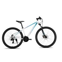 xe đap địa hình Rikulau U 27