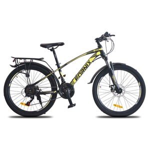 Xe đạp địa hình thể thao Fornix FX24
