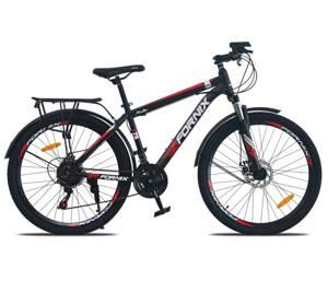 Xe đạp địa hình thể thao Fornix F26