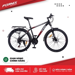Xe đạp địa hình thể thao Fornix FX 26