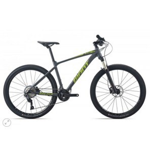 Xe đạp địa hình thể thao Giant XTC 800 PLUS 2021