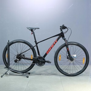 Xe đạp địa hình thể thao Giant Roam 4 Disc 2021