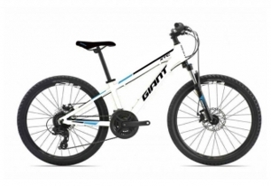 Xe đạp địa hình thể thao Giant 2021 XTC 24 D-3