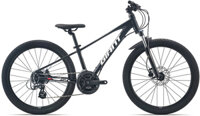 Xe đạp địa hình thể thao Giant XTC 24-D 1 2024***