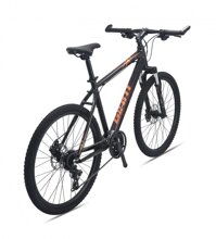 Xe đạp địa hình thể thao Giant ATX 660 2022