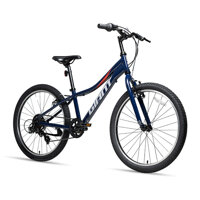 Xe đạp địa hình thể thao Giant XTC JR 24 LITE 2022