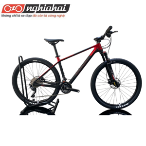 Xe đạp địa hình thể thao Maruishi UNZEN