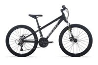 Xe đạp địa hình trẻ em cao cấp Giant ATX 610 24 bản 2025