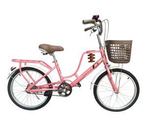 Xe đạp địa hình trẻ em Youmeng 2025-20