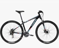 Xe đạp địa hình Trek Marlin 5 Black