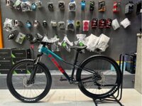 XE ĐẠP ĐỊA HÌNH TREK MARLIN 7 2023 - SZ S