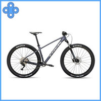 Xe đạp địa hình Trek Marlin 7 Gen 3 hàng lướt chính hãng giá tốt