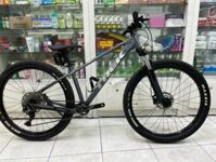 Xe đạp địa hình Trek Marlin 7 2023