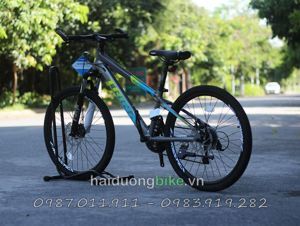 xe đạp địa hình Trinx M114