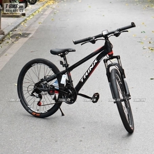 xe đạp địa hình Trinx M114