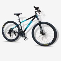 Xe đạp địa hình TrinX M600 | CHÍNH HÃNG GIÁ TỐT...