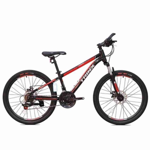 Xe đạp địa hình TrinX TX14