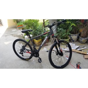 Xe đạp địa hình TrinX TX16