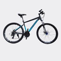 Xe đạp địa hình TrinX TX20 2022 | CHÍNH HÃNG GIÁ TỐT...