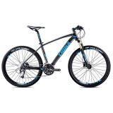 Xe đạp địa hình TrinX TX28 2017
