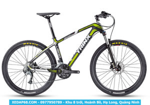 Xe đạp địa hình Trinx V900