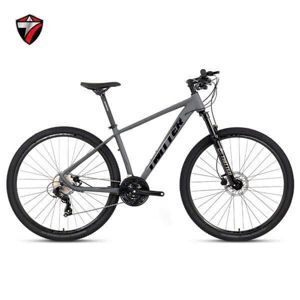 Xe đạp địa hình TWITTER RIDER