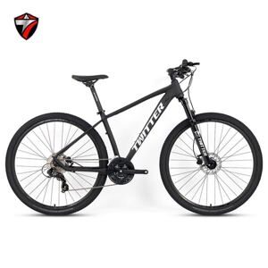 Xe đạp địa hình TWITTER RIDER