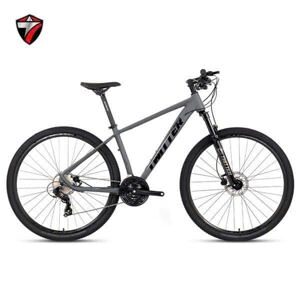 Xe đạp địa hình TWITTER RIDER