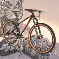Xe đạp địa hình Twitter Leopard Pro 27.5 | CHÍNH HÃNG GIÁ TỐT...